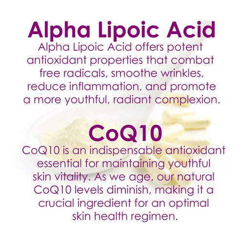 Perrin Naturals Silk Essence | Skin Moisturizer and Conditioner