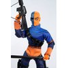 Mego DC Heroes: Deathstroke Previews Exclusive 8" Batman Action Figure, Multicolor