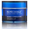 Hydro-Complex PFS Moisturizing Cream for Normal to Dry Skin - Anti Aging Moisturizer Reduces The Appearance of Fine Lines and Wrinkles, Minimizes Pores, and Deeply Hydrates Dry Skin, 1.5 fl oz.