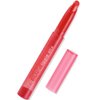 ColourPop DAYTRIP Lippie Stix Matte Lipstick Full Size - Super-Pigmented Moisturizing Lasting Long-Wear Hydrating (Vivid Coral Pink)