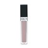 IDUN Minerals Lip Gloss - Soft, Creamy Formula for Velvet Soft, Shiny Pout - Intense Vitamin E Hydration for Dry, Chapped Lips - Non-Sticky, Long Lasting Pigment - 016 Louise - 0.27 oz