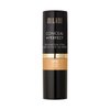Milani Conceal + Perfect Foundation Stick - Warm Toffee (0.46 Ounce) Vegan, Cruelty-Free Cream Foundation - Cover Under-Eye Circles, Blemishes & Skin Discoloration for a Flawless Finish