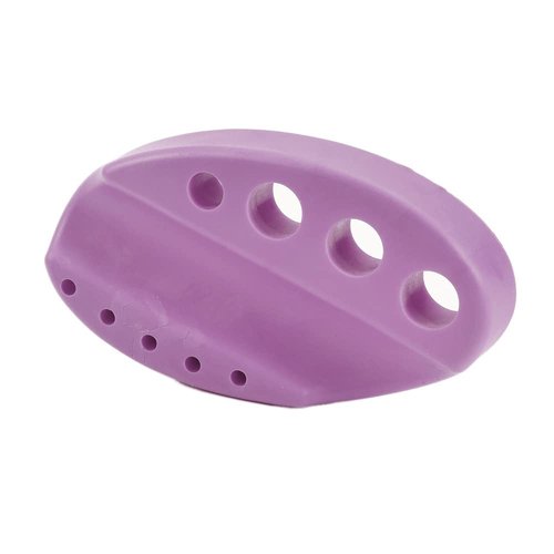 Pinkiou Tattoo Pen Eyebrow Tattoo Machine Holder Silicone Tattoo Pigment Ink Cotton Swabs Cup Holders Permanent Makeup Tattoo Supplies (Pink)