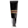 Black Radiance True Complexion Tinted Moisturizer SPF 15 Deep (Neutral)