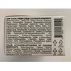 dpHUE Color Dream, Medium Brown - Ammonia-Free, Demi-Permanent Hair Color - Lasts 16 Washes - Boosts Shine - Cruelty Free, Paraben Free, Sulfate Free, Leaping Bunny Certified - 4 oz