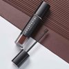 Anastasia Beverly Hills - Volumizing Tinted Brow Gel - Taupe