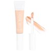 GloWish Bright Light Hydrating Sheer Vegan Concealer - 01 FAIR