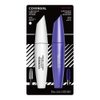 COVERGIRL Lash Blast Fusion Mascara & COVERGIRL Lash Blast Amplify Eyelash Primer Pack , VERY BLACK, 0.44 Fl Oz (Pack of 2)