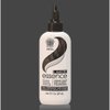 DNA ESSENCE Hair Color, infused with Henna, Nutrients & Botanical, No Ammonia, No Parabens, No Peroxide (COFFEE BEAN 956)