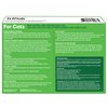 TriOak Flea and Tick Prevention for Cats: Flea & Tick Topical for Cats Over 1.5lbs, 6 Dose Flea and Tick Control/Prevention for 6 Months (6 Pack)