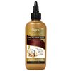 CHB3 Medium Cherry Brown Bigen Semi Permanent Hair Color (6 Pack)