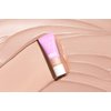 wet n wild Mega Glo Liquid Highlighter, Sheer & Buildable 4% Niacinamide-Enriched Lightweight Radiance with 8% Glycerin, Vegan & Cruelty-Free - Glow In Love