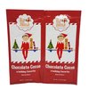 Worlds Smallest Elf On The Shelf Christmas Hot Chocolate Gift Set