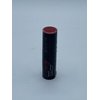 Avon True Colour Perfectly Matte Lipstick - RAVISHING ROSE by True Colour