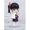 TAMASHII NATIONS - Demon Slayer: Kimetsu no Yaiba - Kanao Tsuyuri, Bandai Spirits Figuarts mini Action Figure