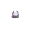 Oticon Replacement Domes for MiniRite Hearing Aids (10mm Power)
