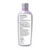 Lebel Proedit Care Works Hair Shampoo Bounce Fit - 300ml