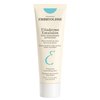 Embryolisse Filaderme Emulsion. Hydrating Face Moisturizer & Intensive Nourishing Repair for Dry to Very Dry Skin, With Aloe Vera & Shea Butter, 2.54 Fl Oz