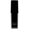 Tinted Face Primer Broad Spectrum SPF 20 - Demi-Matte Finish - Brightens Provides Anti Wrinkle Benefits - and Protects the Skin From Harm UV Rays - Leaving the Complexion Smooth (Medium)