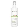 Olivella 2074IN Virgin Olive Oil Body Lotion, 16.9 Oz