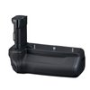BG-R10 Battery Grip for Canon EOS R5 R5C R6 R6 Mark II Cameras,Synchronization of All Functions, Holds 2 LP-E6NH Rechargeable Lithium-ion Batteries.