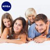 NIVEA All purpose Creme 150 ml (Pack of 4)