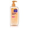 Clean & Clear Morning Burst Facial Cleanser with Bursting Beads (8 fl oz)