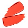 MAC M·A·Cximal Sleek Satin Lipstick, Morange, 0.12 Ounces