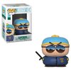 Funko Pop Television: South Park - Cartman Collectible Figure, Multicolor