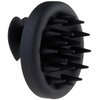 Made for Locs Shampoo Brush | Silicone Dreadlocks Shampoo Brush