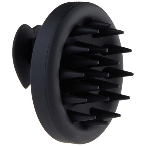 Made for Locs Shampoo Brush | Silicone Dreadlocks Shampoo Brush
