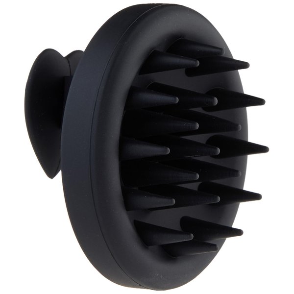 Made for Locs Shampoo Brush | Silicone Dreadlocks Shampoo Brush