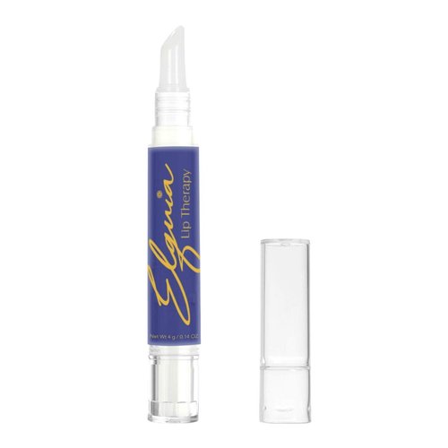 Elquia Lip Therapy