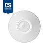 Sensor Switch CMR 6 High Bay, Passive Infrared Ceiling Mount Occupancy Sensor, White
