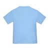 CafePress Racing Car 2Nd Birthday Toddler T Shirt Cute Toddler T-Shirt, 100% Cotton Baby Blue