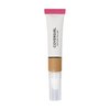 COVERGIRL Outlast All-Day Soft Touch Concealer Deep 860, .34 oz (packaging may vary)