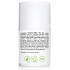 Amara Beauty Vitamin C Cream for Face with Coconut Oil, Cocoa Butter & Jojoba Oil, 1.7 fl. oz.