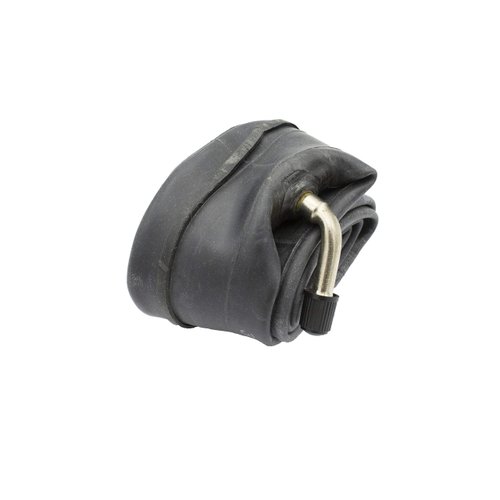 12-1/2"x1.75-2-1/4" Inner Tube - Replacement Tube Compatible with Trikke or Other 12-1/2" Scooter or Bicycle Wheels