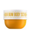Sol de Janeiro Bum Bum Body Scrub 220g/7.8 oz.…