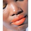 Ere Perez - Natural Coco Crayon Hydrating Lip Color | Vegan, Cruelty-Free, Clean Beauty (Spark, 0.01 oz | 3 g)
