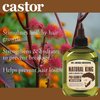 SFC Natural King Pro-growth Castor Hair & Beard Oil 7.1 oz