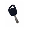 Strongthium 140403 Replacement Key for John Deere Craftsman Husqvarna Poulan Riding Mower Tractor GY20680
