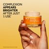 No7 Radiance+ Brightening Vitamin C Moisturizer Face Cream - Skin Nourishing Face Moisturizer - Fast-Absorbing + Lightweight Formula & Suitable for Dry Skin, 1.69 fl oz