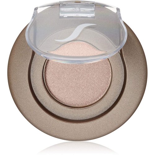 Sorme Cosmetics Mineral Botanicals Eye Shadow, Flash, 0.05 Ounce