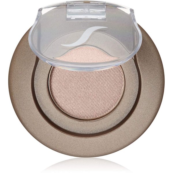 Sorme Cosmetics Mineral Botanicals Eye Shadow, Flash, 0.05 Ounce