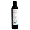 Glimmer Goddess Organic Caffeine Conditioner Hair Mask | Natural Hair Growth Formula for Longer, Stronger, Healthier Hair - 8 oz