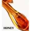 Victoria's Secret Pink Honey Nourishing Gel Body Wash with Pure Honey