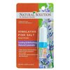 LAVENDER NETI INHALER Sinus & Lung Relief. HIMALAYAN SALT AIR! Respiratory Wellness. Clearing, Healing Ions Aromatherapy. Handy Portable