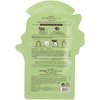 Tonymoly I'm Real Tea Tree Sheet Mask, 10 Count