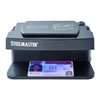 STEELMASTER Counterfeit Bill Detector (200SM)